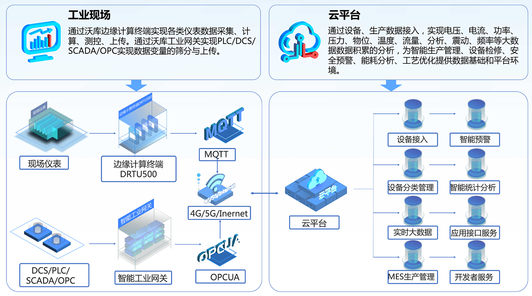 1646702984492147.jpg 18.jpg