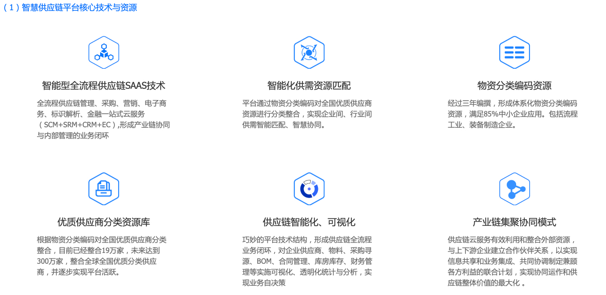 1646703028193377.jpg 22.jpg