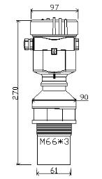 1646962113911452.png 智能儀表和物聯(lián)網(wǎng)產(chǎn)品綜合說(shuō)明書-2019修訂5.9(1)32434.png