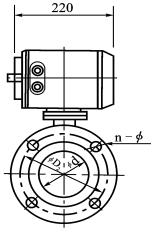 1646975809182248.png 智能儀表和物聯(lián)網(wǎng)產(chǎn)品綜合說明書-2019修訂5.9(1)83146.png